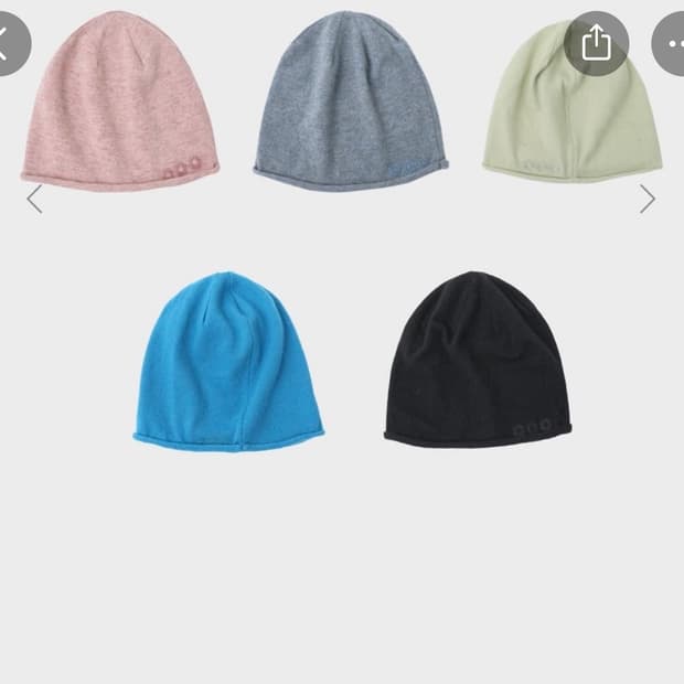 (구매) 999휴머니티 코발트 블루 