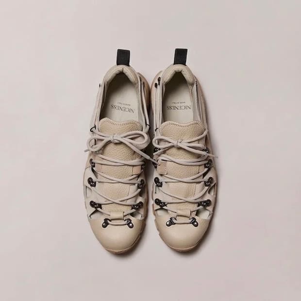 [41, 260-265]나이스네스 NICENESS VENETO