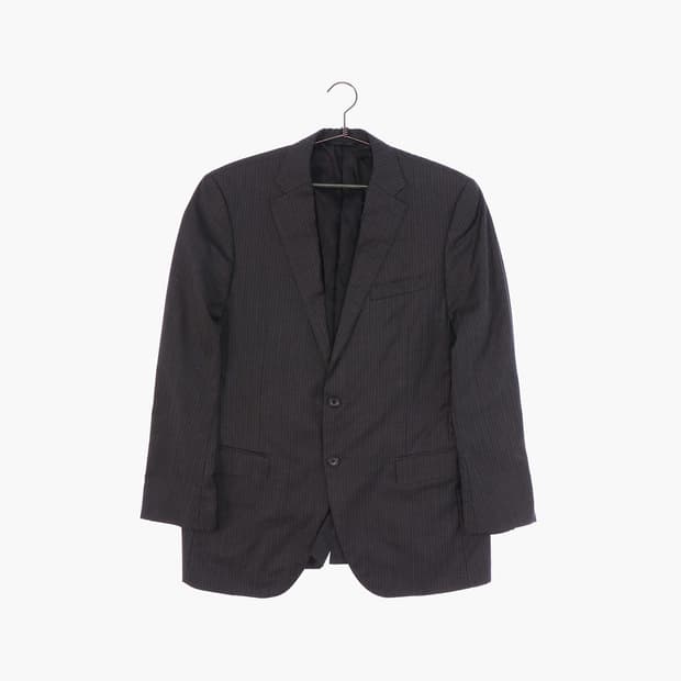 로로피아나 Loro Piana Tasmanian x 더반