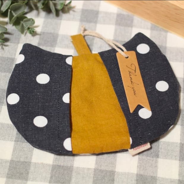 GS25반택 결제창 