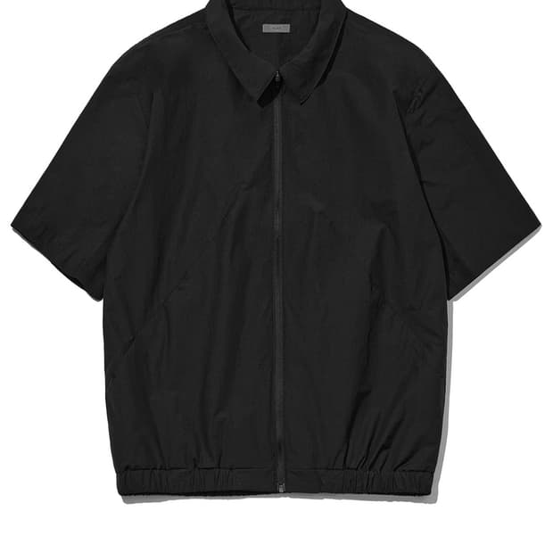 Xlim EP.5 03 SHIRT 엑슬림