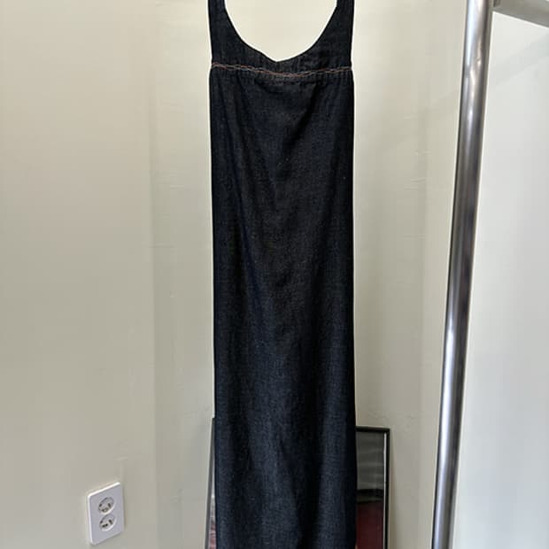 MARITHE FRANCOIS GIRBAUD (M)