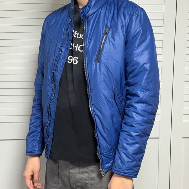 돌체앤가바나 봄버