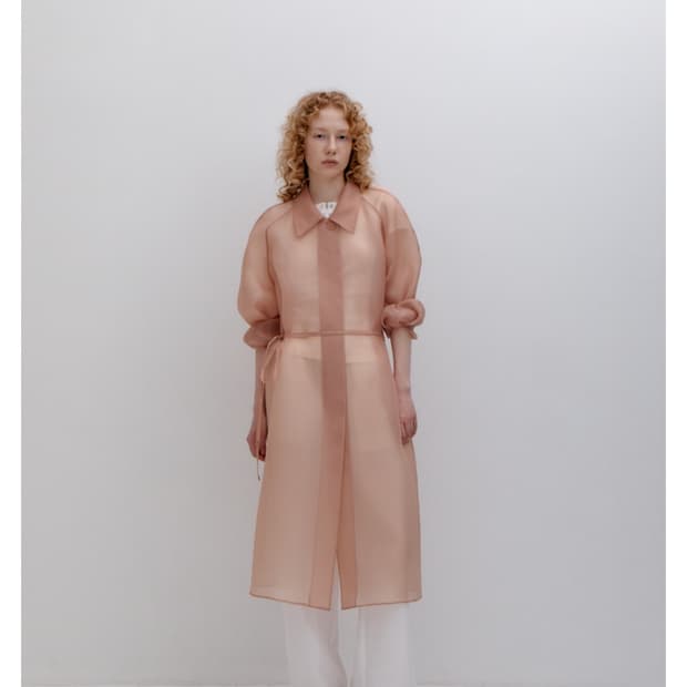 새상품 *) 파르벵 카디프 피치퍼즈 