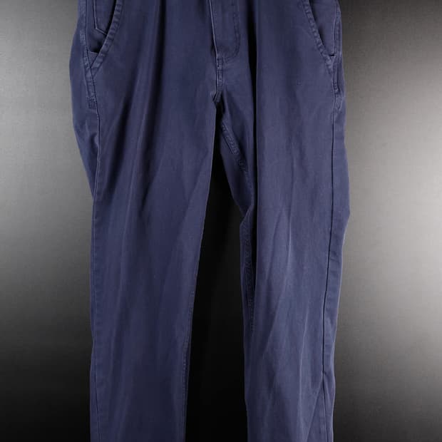 다커스 스마트 플렉스 바지