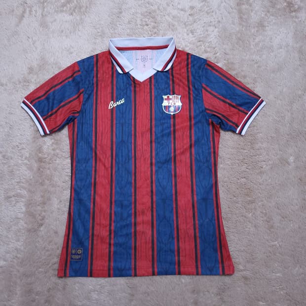 내셔널지오그래픽 National Geographic 남 바지 76 040