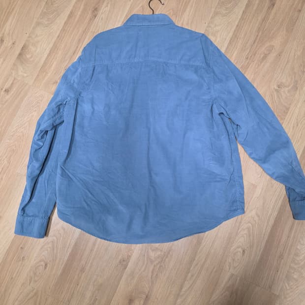 칼하트셔츠 L사이즈