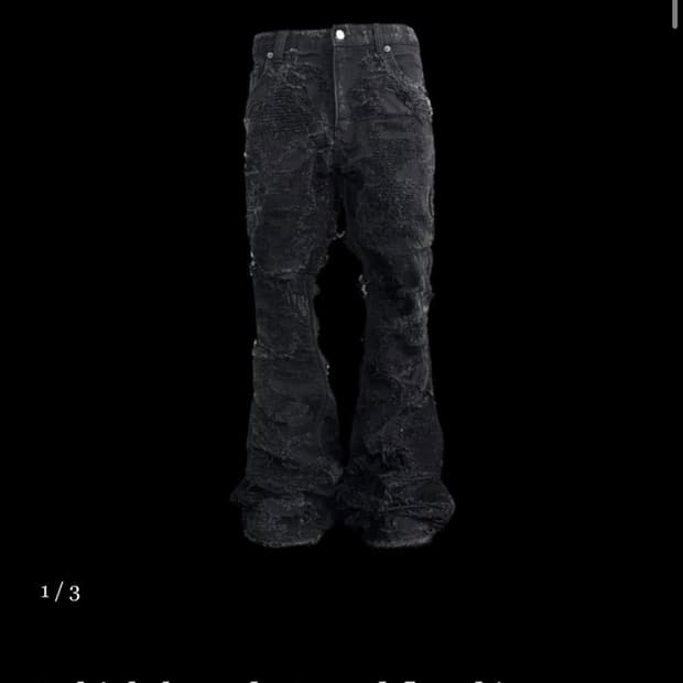 구매) 에모스탠스클럽 보로진 2사 삽니다