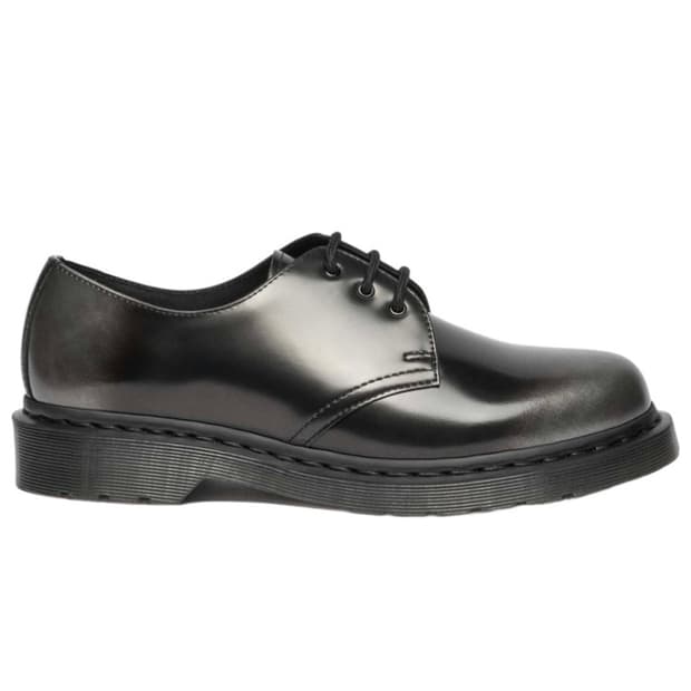 260 닥터마틴 1461 실버