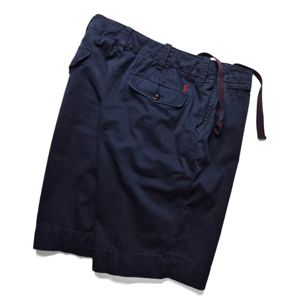 [32] 폴로 랄프로렌 치노쇼츠