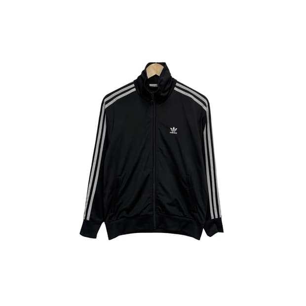 아디다스 아디컬러 클래식 루즈 파이어버드 트랙 져지