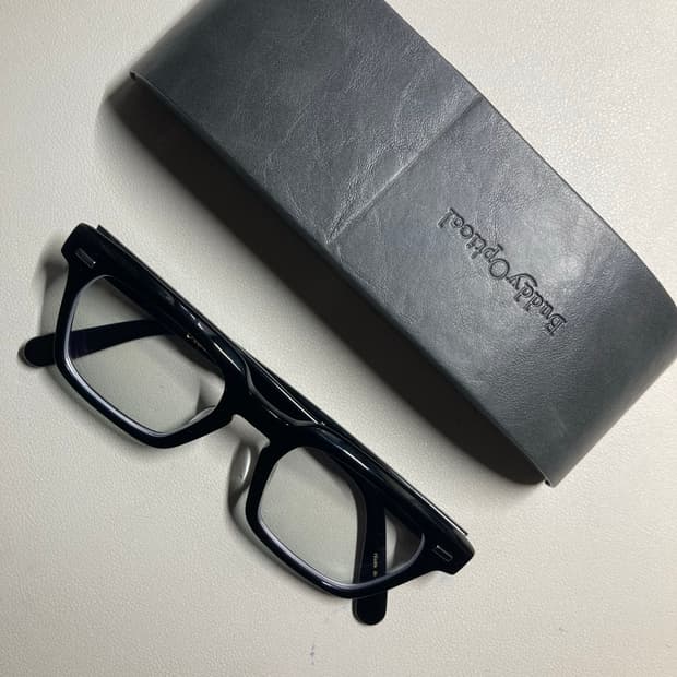 버디옵티컬 스탠포드