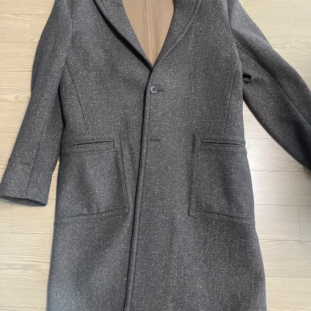 (46)마르지엘라 코트