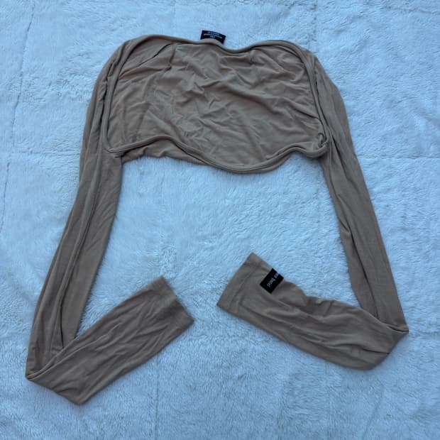 더미스테리어스호텔 볼레로