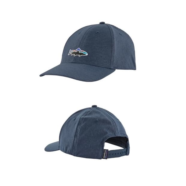 patagonia 파타고니아