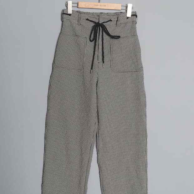 CEPO Seersucker Easy Pant (27)