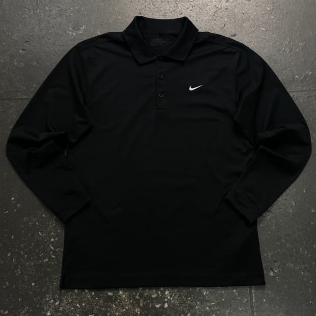 105 나이키 드라이핏 카라티 