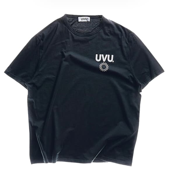 UVU T-SHIRT
