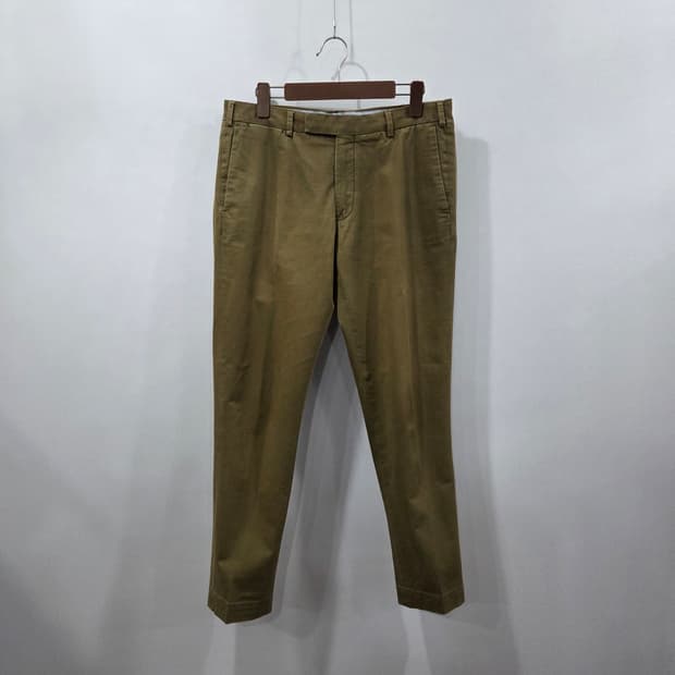 폴로랄프로렌 치노팬츠 31/30