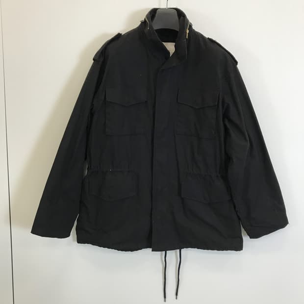 ROTHCO 로스코 M65 밀리터리야상 [라지 레귤러]