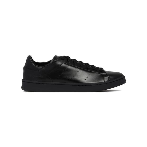 아디다스 스탠스미스 y-3