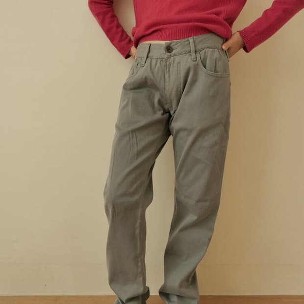 Armani jeans