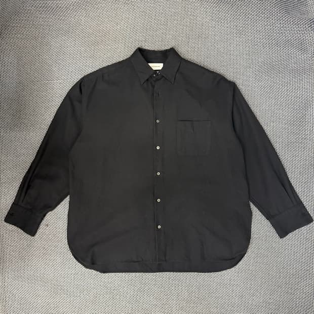 MARKAWARE 셔츠 (2) 