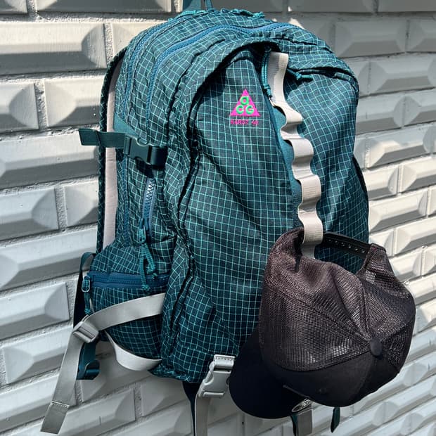 Nike ACG Karst Backpack