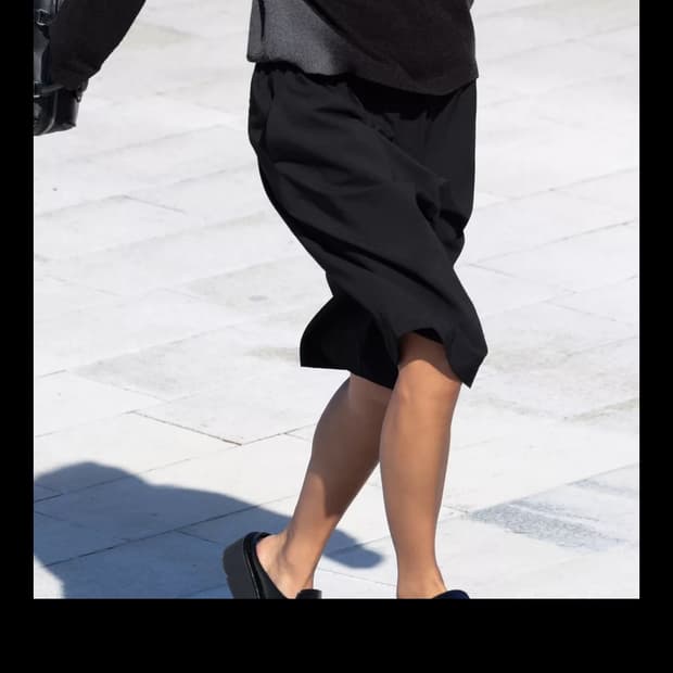 (새상품급/품절) 자라 디퓨즈 프린트 니트 M (드라이 완료)