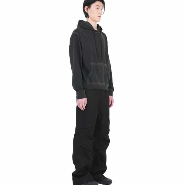 xlim ep7 01 trousers (m)