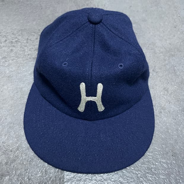 헬로선라이즈 볼캡