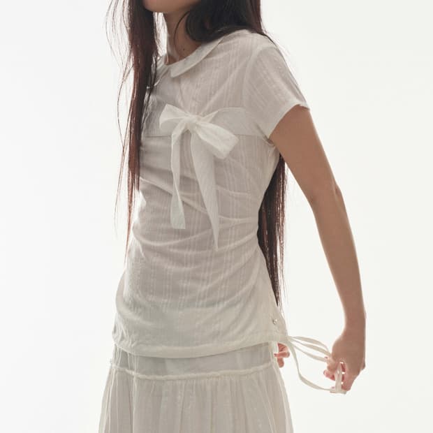 코이세이오 셋업