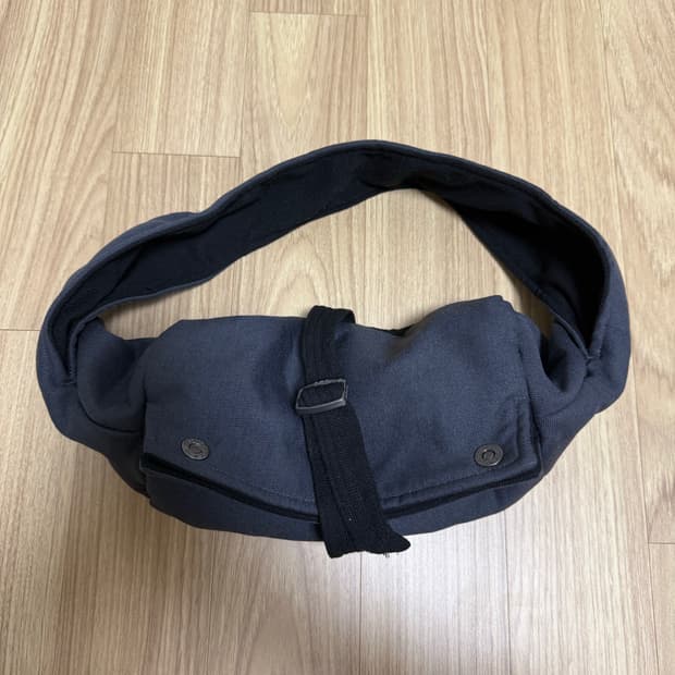 키코 코스타디노브 hecuba 핸드백