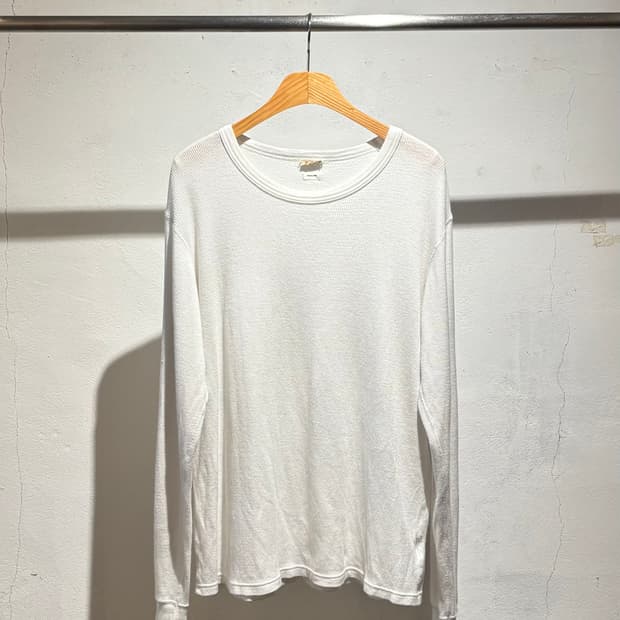 Visvim Long Sleeve