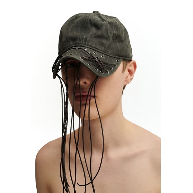 P.L.N 모자 판매합니다