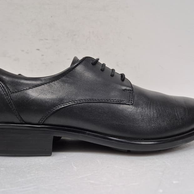 에코 남성 로퍼 260