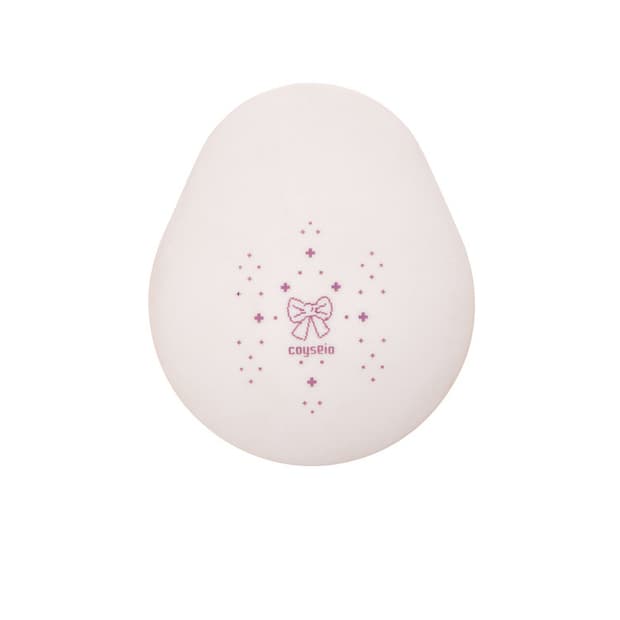 코이세이오 pomponné 038 solid perfume