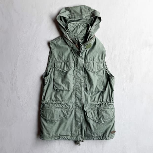 Denim & Supply Ralph Lauren