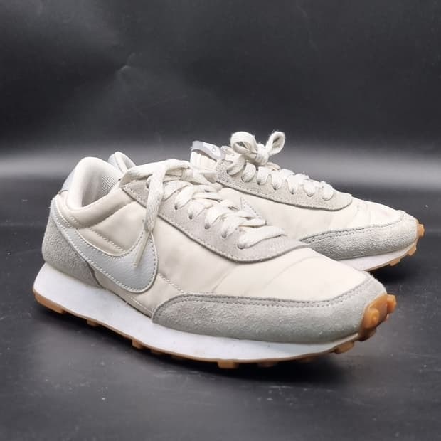 나이키 데이브레이크 여성운동화230 