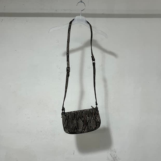 vtg bag