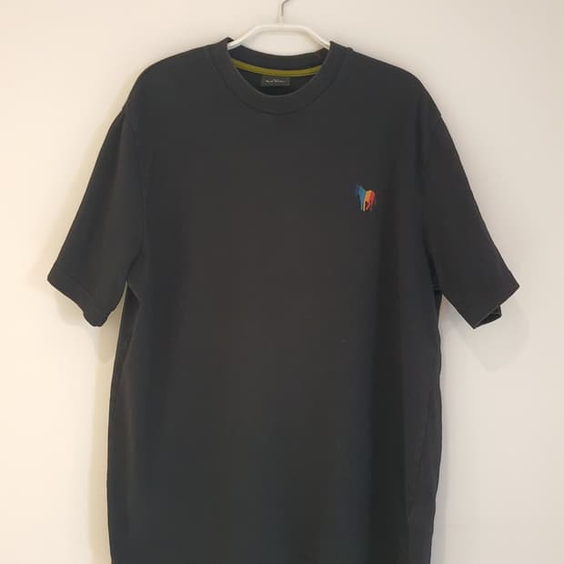 폴스미스 남성 티셔츠