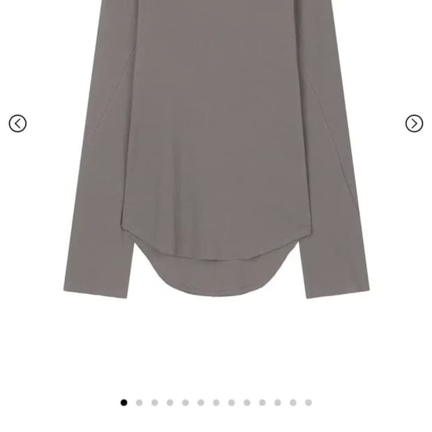 키야기 chiyagi agae top mud