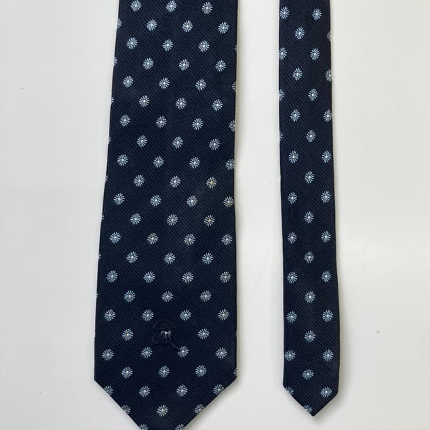 빈티지)넥타이