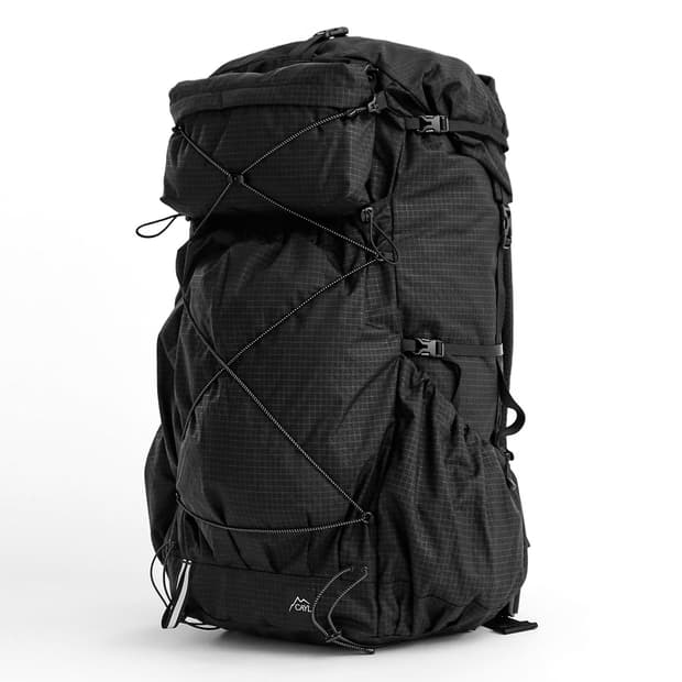 케일 백두2 / 설악6 세트