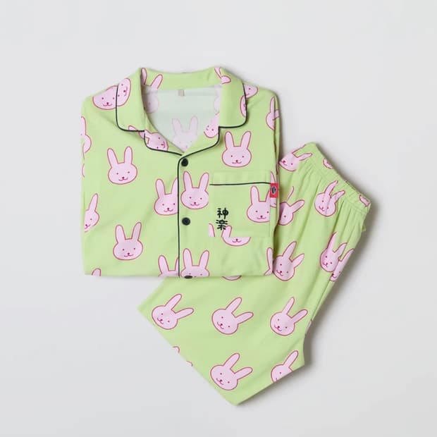 (구함) 은혼 긴토키 or 딸기 파자마