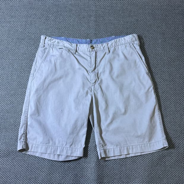 폴로 랄프로렌 쇼츠(kold_8495)