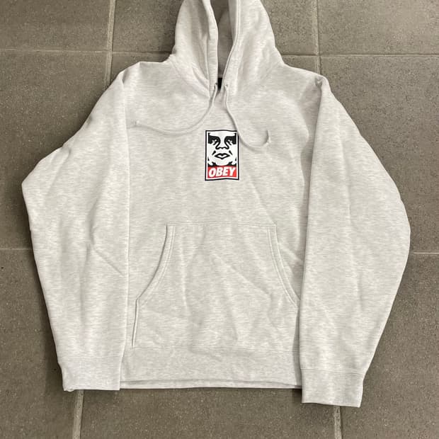 오베이후드 xxl 