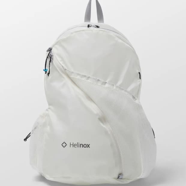 헬리녹스 15L 이클립스