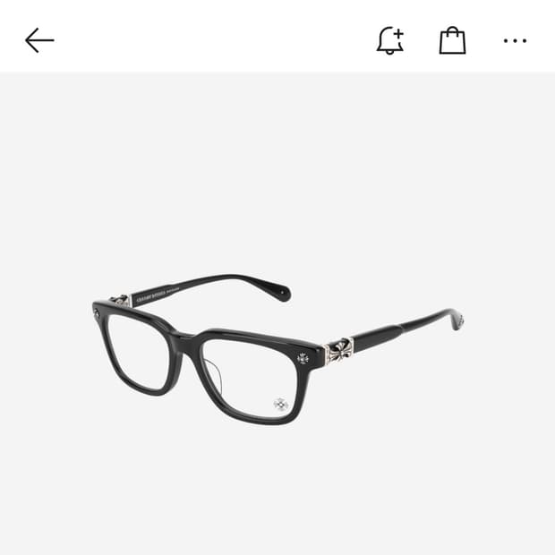 콕스어커 블실 개인결제 