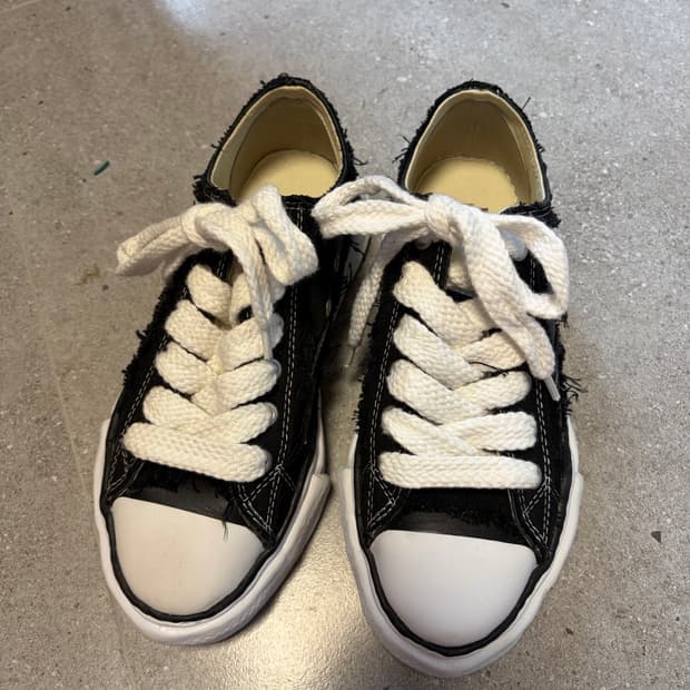 미하라 야스하로 피터슨 41